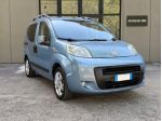 FIAT Qubo 1.4 8V 77 CV Dynamic Natural Power rif. 23746178