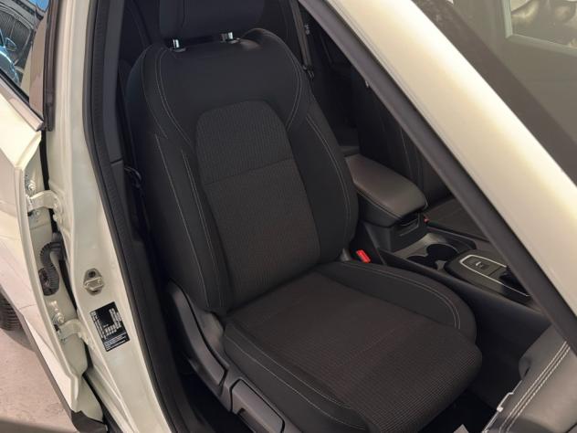 Nissan Qashqai 1.3 158cv MHEV auto Xtronic Adap. Cruise LED Blis - Foto 5