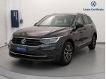 Volkswagen Tiguan 2.0 TDI SCR 90KW Life