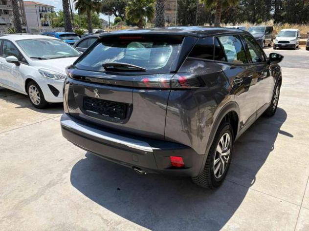 PEUGEOT 2008 BlueHDi 110 S&S Active rif. 23441319 - Foto 6