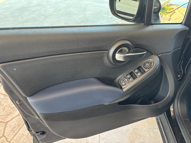 Fiat 500X 1.3 MultiJet 95 CV Sport- 2023 - Foto 8