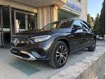 MERCEDES-BENZ GLC 200 d 4Matic Mild Hybrid Advanced Plus. rif. 24195585