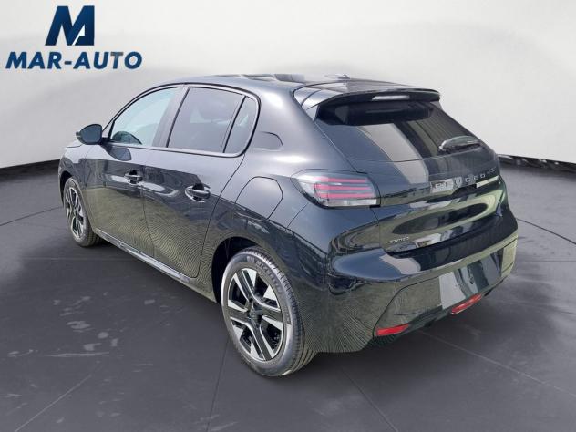Peugeot 208 208 1.2 turbo Edition 100cv - Foto 2