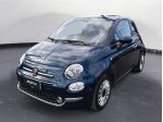FIAT 500 500 1.0 hybrid Dolcevita 70cv