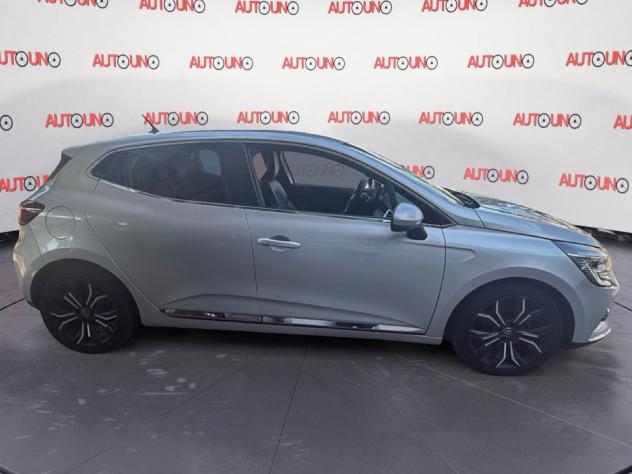 Renault Clio 1.0 TCE 100cv Zen - Foto 5
