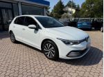 Golf 1.4 TSI eHYBRID 204 CV DSG Style
