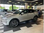 Nissan Qashqai MHEV 140 CV Tekna (TETTO PAN.)