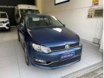 Volkswagen Polo Polo 5p 1.2 tsi bm Highline 90cv dsg