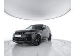 LAND ROVER Range Rover Sport 3.0D l6 249 CV HSE rif. 23608300