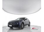 MASERATI Levante Levante V6 AWD Granlusso rif. 23833391