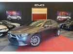 Mercedes-Benz Classe A A 180 d Business