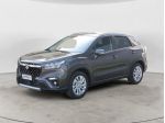 Suzuki S-Cross Hybrid 1.4 Hybrid 4WD AllGrip Top