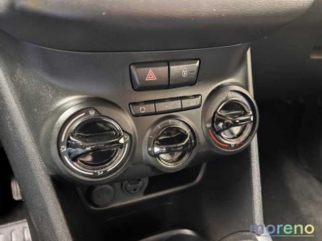 PEUGEOT 208 1.2 82 CV puretech Allure 5p rif. 18949080 - Foto 9