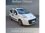 FIAT Qubo 1.3 MJT 75 CV Dynamic rif. 23901390