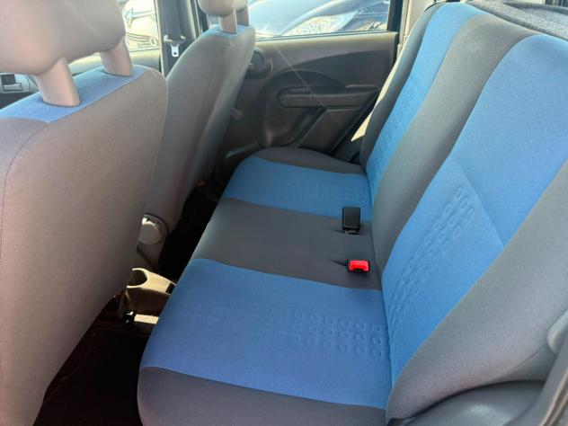 Fiat Panda 1.2 Dynamic - Foto 10