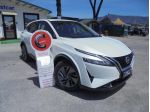 Nissan Qashqai MHEV 158 CV Xtronic Business