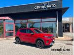 CITROEN C3 4ª serie C3 PureTech 100 S&S Max