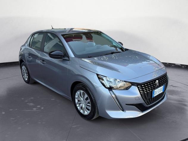 Peugeot 208 Active Pack PureTech 75 S/S - Foto 3