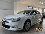 CITROEN C5 2.0 HDi 140cv Executive rif. 21960410