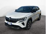 Renault Austral techno MY24 E-Tech full hybrid 200