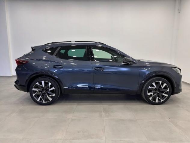 CUPRA Formentor 2.0 TSI 4Drive DSG VZ rif. 21417362 - Foto 6