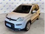 FIAT Panda 1.0 firefly hybrid City Life s&s 70cv 5p.ti