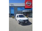 NISSAN Townstar 1.3 130 CV Van Acenta rif. 24041157