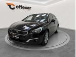 PEUGEOT 508 BlueHDi 150 S&S SW Business rif. 24181207