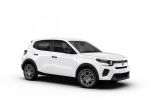 CITROEN C3 4ª serie C3 PureTech 100 S&S You