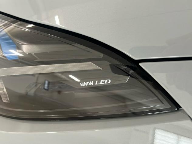 BMW Serie 1 120D - Foto 10