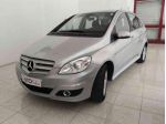 MERCEDES-BENZ B 200 CDI Premium rif. 24059792