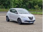 Lancia Ypsilon 1.2 69 CV 5 porte GPL Ecochic Gold 2014-E6 Manuale NEO