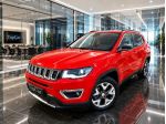 Stai Cercando una Jeep  Importazione Dalla Germania