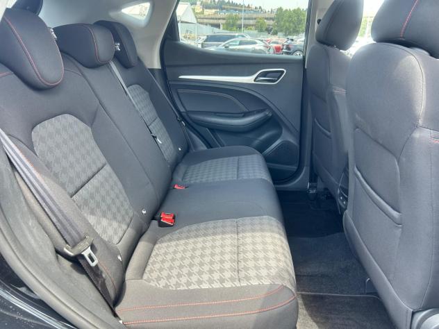 MG ZS 1.5 VTi-tech Comfort GPL *Senza obbligo finanziamento* - Foto 8