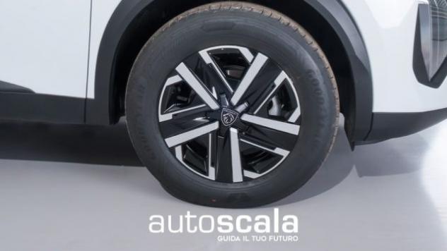 PEUGEOT 2008 PureTech 100 S&S Active rif. 23795704 - Foto 4
