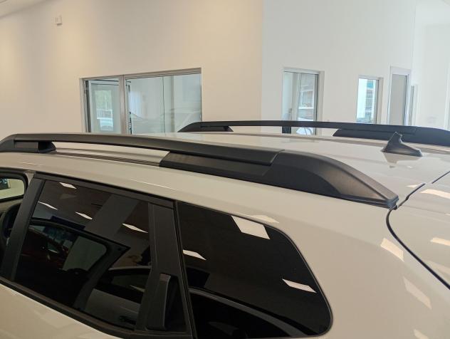 Dacia Duster 1.2 Eco-G 120cv Journey - Foto 5