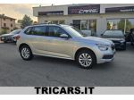 SKODA Kamiq 1.0 TSI 95 CV AMBITION NEOPATENTATI PERMUTE rif. 24076326