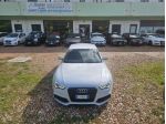 AUDI A5 SPORTBACK 2.0 TDI S-LINE GARANZ FIANZ