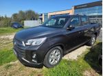KGM Rexton Sports XL 2.2 Turbodiesel Style Multilink AT rif. 23468298