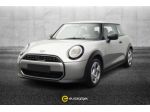 MINI Mini Cooper C Classic rif. 23757571