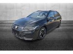 VOLKSWAGEN Golf Variant 1.5 eTSI 150 CV ACT DSG R-Line rif. 24049327