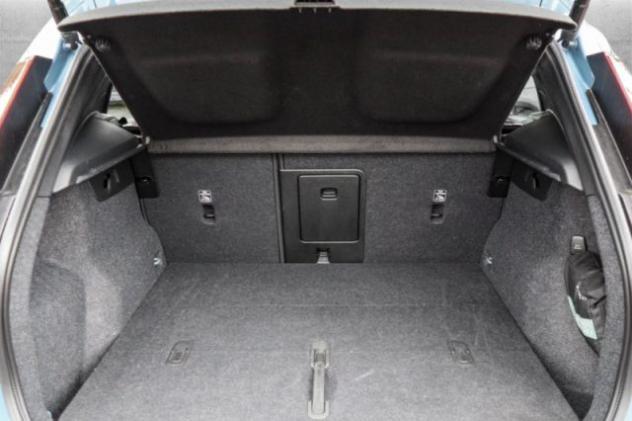 VOLVO XC40 B3 automatico Plus Dark rif. 24049482 - Foto 8
