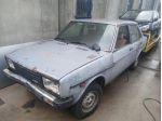FIAT 131 1301 4 porte CL rif. 23769471