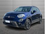 FIAT 500X 1.3 T4 150 CV DCT City Cross