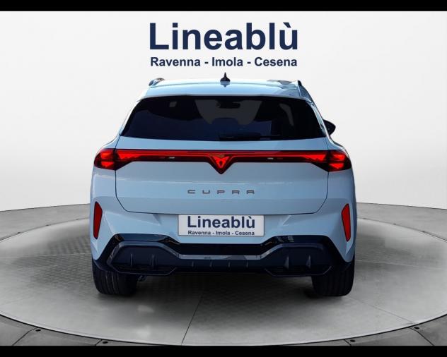 CUPRA Terramar Terram1,5eTSI T 5P 110 DS9 A7 - Foto 4