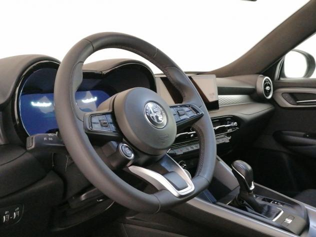 Alfa Romeo Tonale 1.5 hybrid Super 130cv tct7 - Foto 10