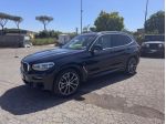 BMW X3 xdrive30d mhev 48V Msport 286cv auto PREZZO REALE