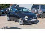 FIAT 500 1.2cc 69cv rif. 24218071