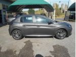 Peugeot 208 PureTech 75 Stop&Start 5 porte Active