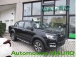 EVO Evo Cross4 Evo Cross 4 2.0 Turbo Diesel Doppia Cabina rif. 23982876